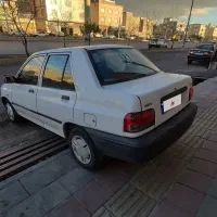 پراید 94|خودرو سواری و وانت|زنجان, |دیوار