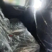 فیدیلیتی پرایم ۷ نفره ۱۴۰۳|خودرو سواری و وانت|تبریز, |دیوار