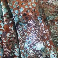 قیمت مناسب|لباس|سرپل ذهاب, |دیوار