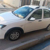 کوییک ۹۹|خودرو سواری و وانت|خرم‌آباد, |دیوار