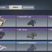 اکانت اچ اس لجند|کنسول، بازی ویدئویی و آنلاین|یاسوج, |دیوار