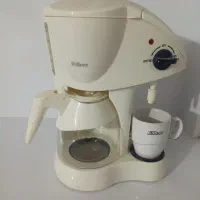 وسایل برقی فروشی|خردکن، آسیاب، غذاساز|تربت جام, یحیی آباد|دیوار