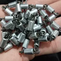 زنجیر زیبا و کلکسیونی کمیاب