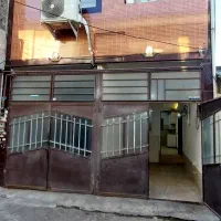 سوییت کرسی بلند ۷۱متری پارکینگ اختصاصی