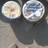 سیم و کابل قیمت کارخانه