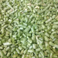 خردکردن لوبیاسبز بادستگاه|فروشگاه و مغازه|اصفهان, ارداجی|دیوار