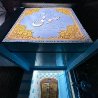 کارگر ساده