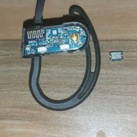 هندزفری Wireless|لوازم جانبی موبایل و تبلت|تهران, چیتگر جنوبی|دیوار