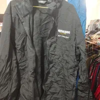 متفرقه|لباس|شیراز, ابیوردی|دیوار