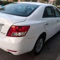 اریو اتومات مدل ۹۷