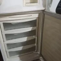 یخچال|یخچال و فریزر|تبریز, |دیوار