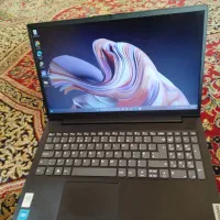 لب تاب لنوا v15 نو g2|رایانه همراه|خرم بید, |دیوار