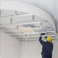 شاگرد کنافکار