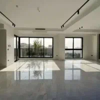 اباذر ۱۶۰ متر ۳ خواب ۳ پارکینگ سندی