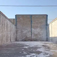 اتاق بار دهچرخی