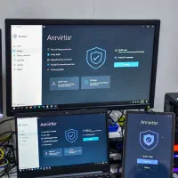 خدمات کامپیوتر و شبکه|خدمات رایانهای و موبایل|باغستان, |دیوار