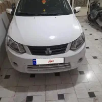 ساینا مدل ۹۹ کم کار