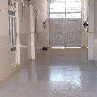 سوئیت ترکمن صحرا