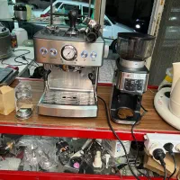 کار آموز تعمیرات لوازم خانگی