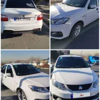 ساینا s مدل 402