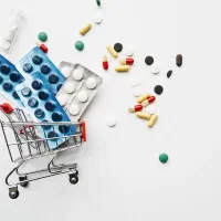 استخدام پرسنل داروخانه