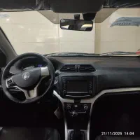 شاهین Gl مدل 1403 خشک|خودرو سواری و وانت|زنجان, |دیوار