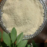 سلام، محصولات خانگی با کیفیت عالی وبهداشتی|خوردنی و آشامیدنی|شیراز, کوی آزادگان|دیوار