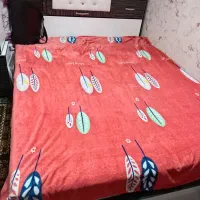 تخت دونفره