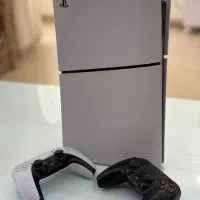 ps5 slim