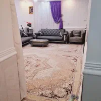 با ۱۹۸۰ میلیون در سیراف صاحبخانه شوید.|فروش خانه و ویلا|سیراف, |دیوار