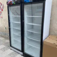 یخچال ایستاده|فروشگاه و مغازه|مشهد, نوید|دیوار