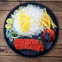 دوربین canoon 4000D