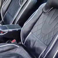 ساینا اس ۱۴۰۳|خودرو سواری و وانت|اسلامشهر, شهرک واوان|دیوار