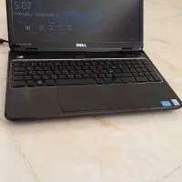 لپ تاپ dell5110|رایانه همراه|سلماس, |دیوار
