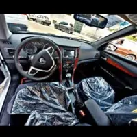 حواله دنا پلاس اتومات توربو ابشنال