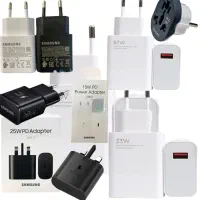 لوازم جانبی موبایل