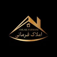 آپارتمان/ ۶۸ متری/ مناسب سرمایه گذاری/ رو به نما|فروش آپارتمان|قرچک, شهرک مهستان|دیوار