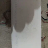 پاور بانک شیامی