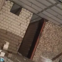 خانه رهن کامل