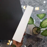 آی پد پرو ipad pro نات اکتیو و پلمب|تبلت|تهران, تهرانسر غربی|دیوار