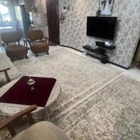 هفتاد و چهار متری، ابتدای سی متری نیروی هوایی|فروش آپارتمان|تهران, قاسمآباد|دیوار