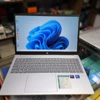 لپ تاپ و کامپیوتر با ۳۰ روز گارانتی|رایانه همراه|کرمانشاه, |دیوار