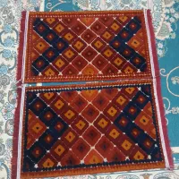 پادری در حد نو