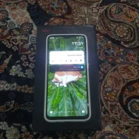 گوشی نت ۸ شیائومی