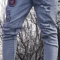 ۳عددشلوار مردانه