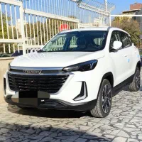 تیگارد x35|خودرو سواری و وانت|اصفهان, وحید|دیوار