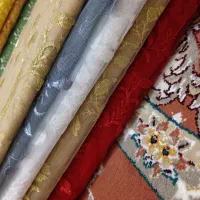 فروش دسمال کوردی|لباس|بوکان, |دیوار