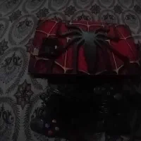 دستگاه پلی استیشن 2 قیمت 4 میلیون