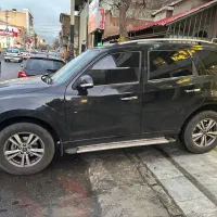 هایماs7|خودرو سواری و وانت|کرج, حیدرآباد|دیوار