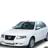 حواله سورن پلاس موتور xuvp